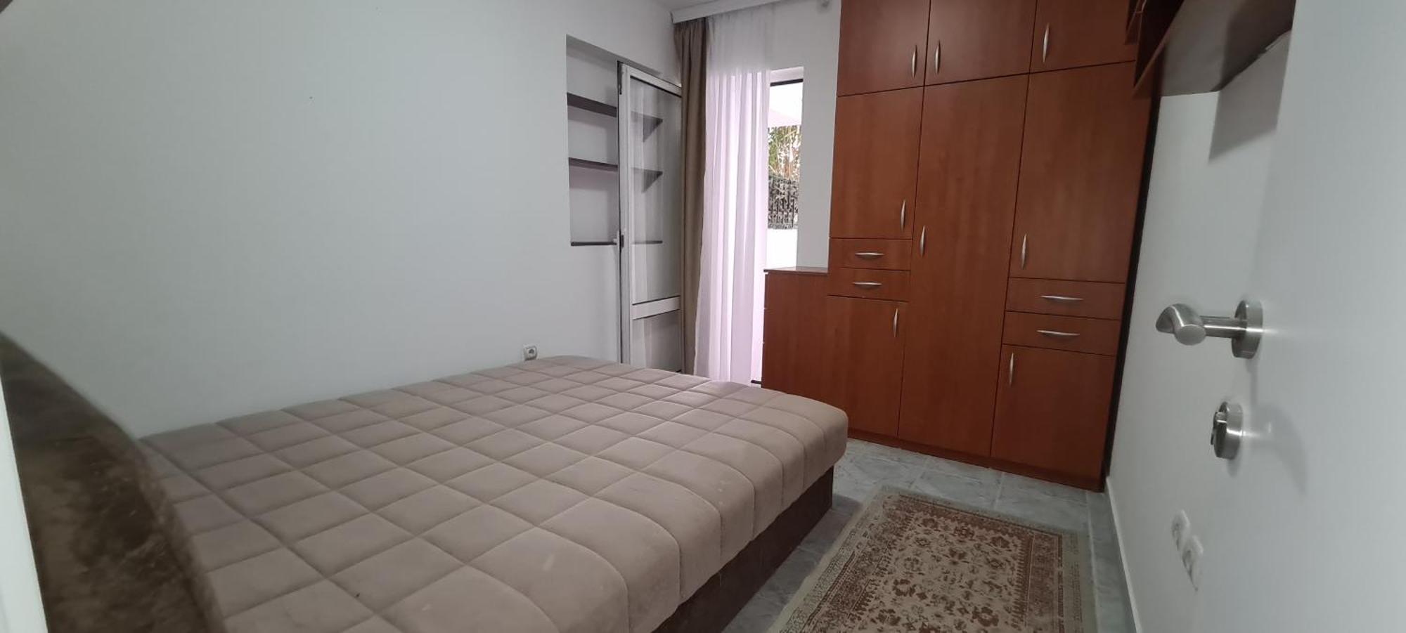 Apartments Obala Dragovic Petrovac Eksteriør billede