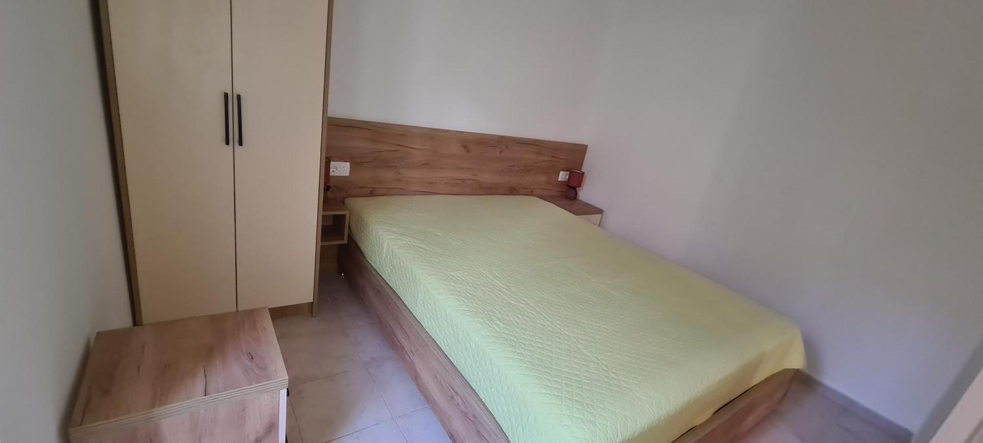 Apartments Obala Dragovic Petrovac Eksteriør billede